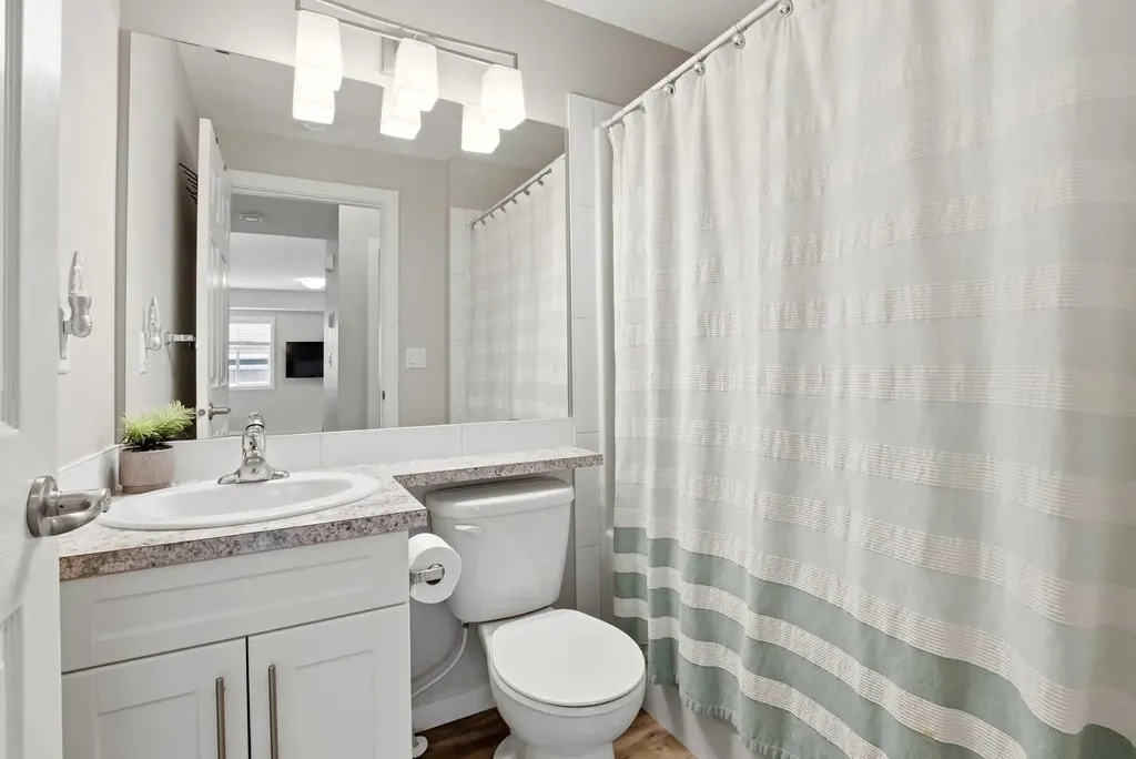 5300 Vista Trail Blackfalds AB T4M 0L7