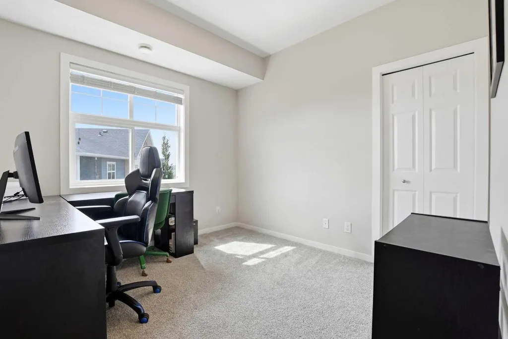 5300 Vista Trail Blackfalds AB T4M 0L7