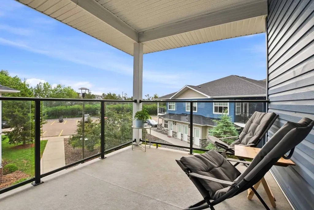 5300 Vista Trail Blackfalds AB T4M 0L7