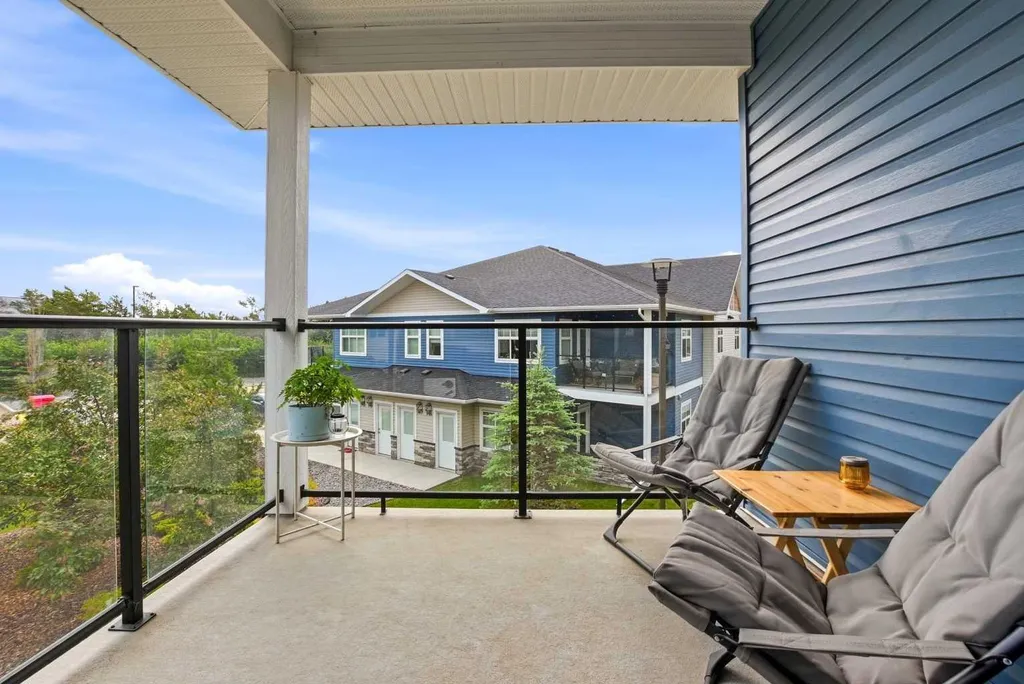 5300 Vista Trail Blackfalds AB T4M 0L7