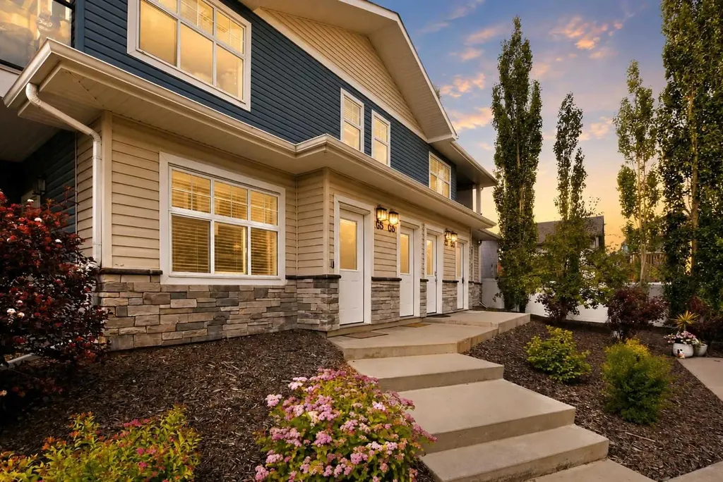 5300 Vista Trail Blackfalds AB T4M 0L7