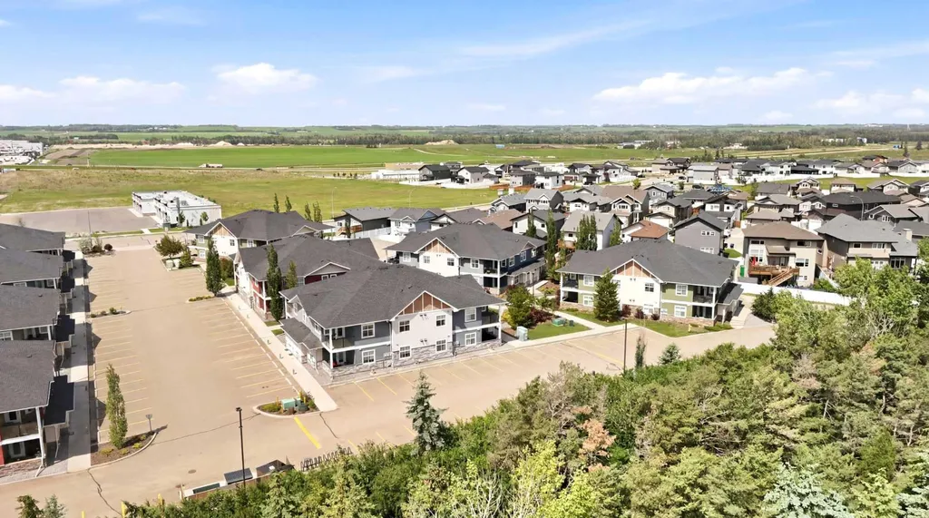 5300 Vista Trail Blackfalds AB T4M 0L7