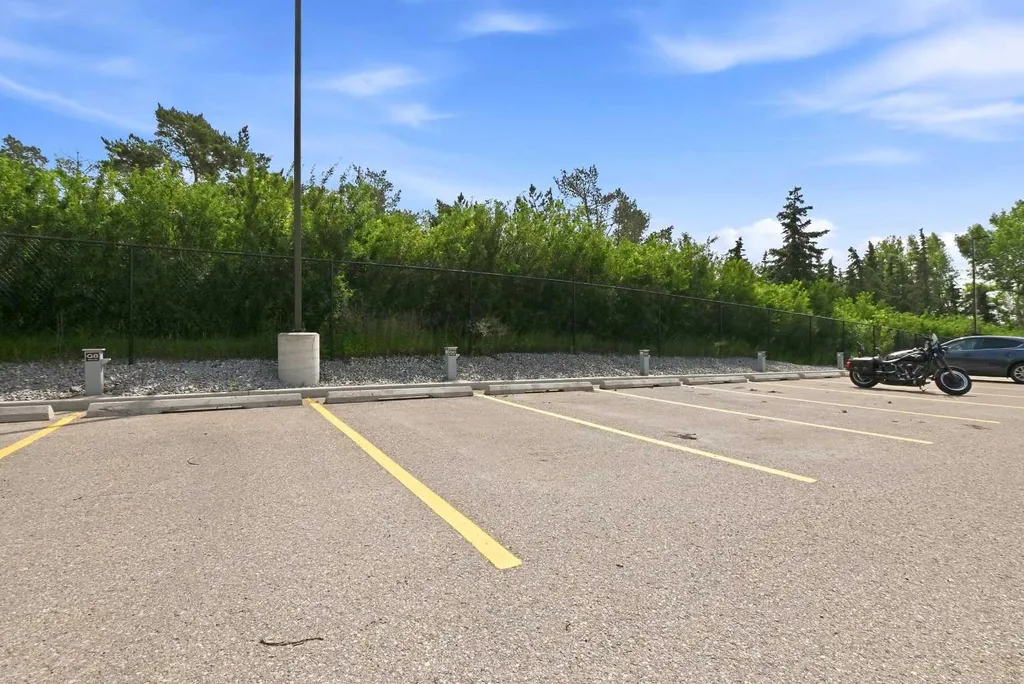 5300 Vista Trail Blackfalds AB T4M 0L7