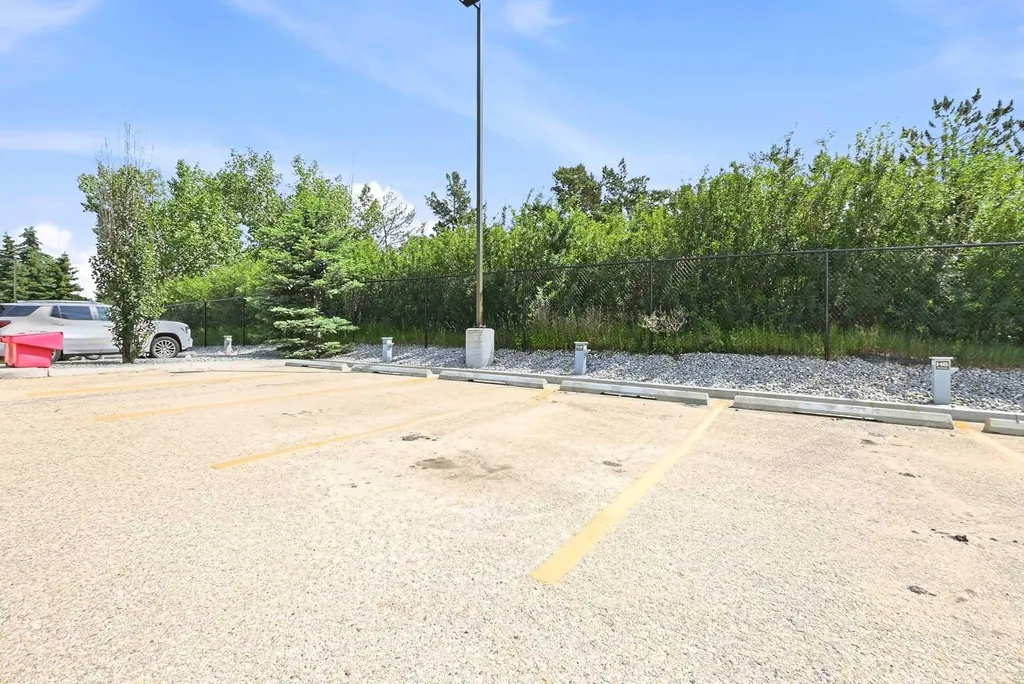 5300 Vista Trail Blackfalds AB T4M 0L7