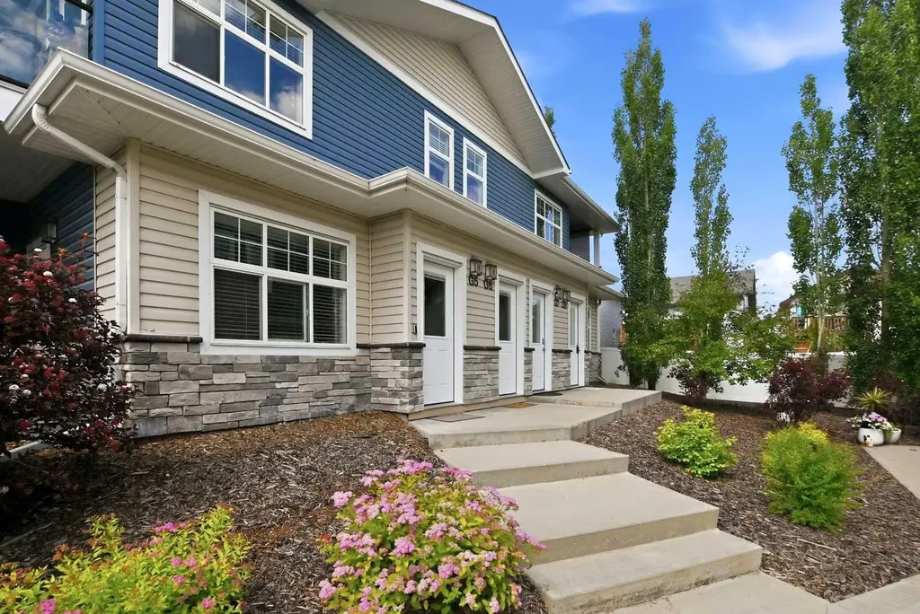 5300 Vista Trail Blackfalds AB T4M 0L7