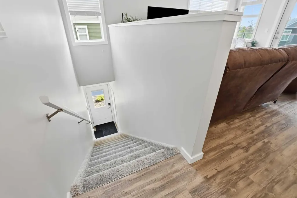 5300 Vista Trail Blackfalds AB T4M 0L7