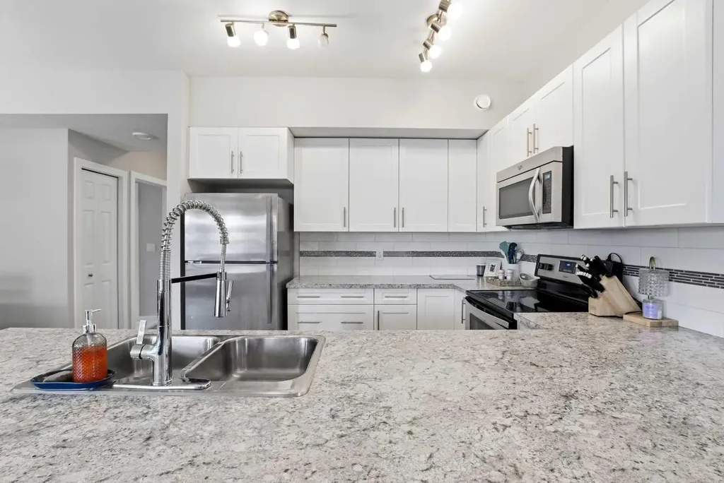 5300 Vista Trail Blackfalds AB T4M 0L7