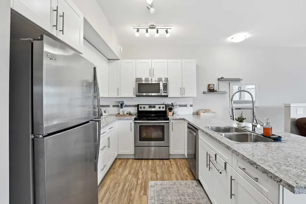 5300 Vista Trail Blackfalds AB T4M 0L7