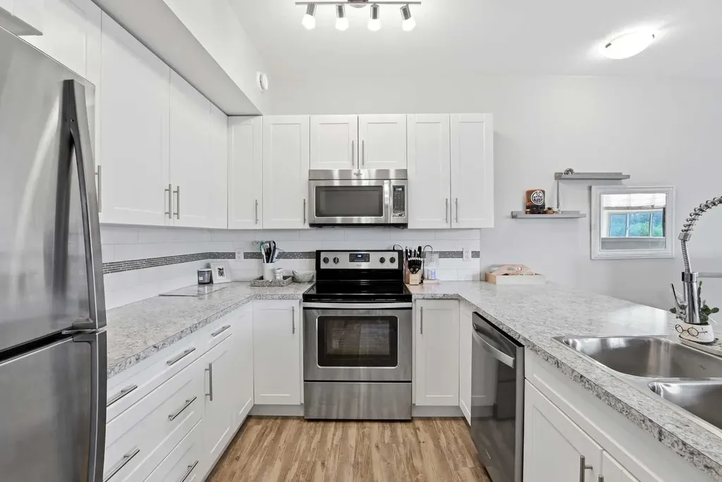5300 Vista Trail Blackfalds AB T4M 0L7