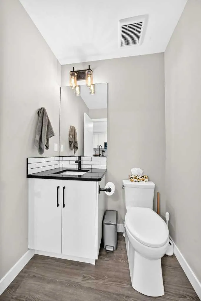 30 Iron Gate Boulevard Sylvan Lake AB T4S 0T6