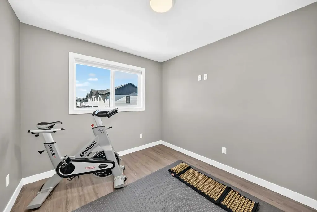 30 Iron Gate Boulevard Sylvan Lake AB T4S 0T6