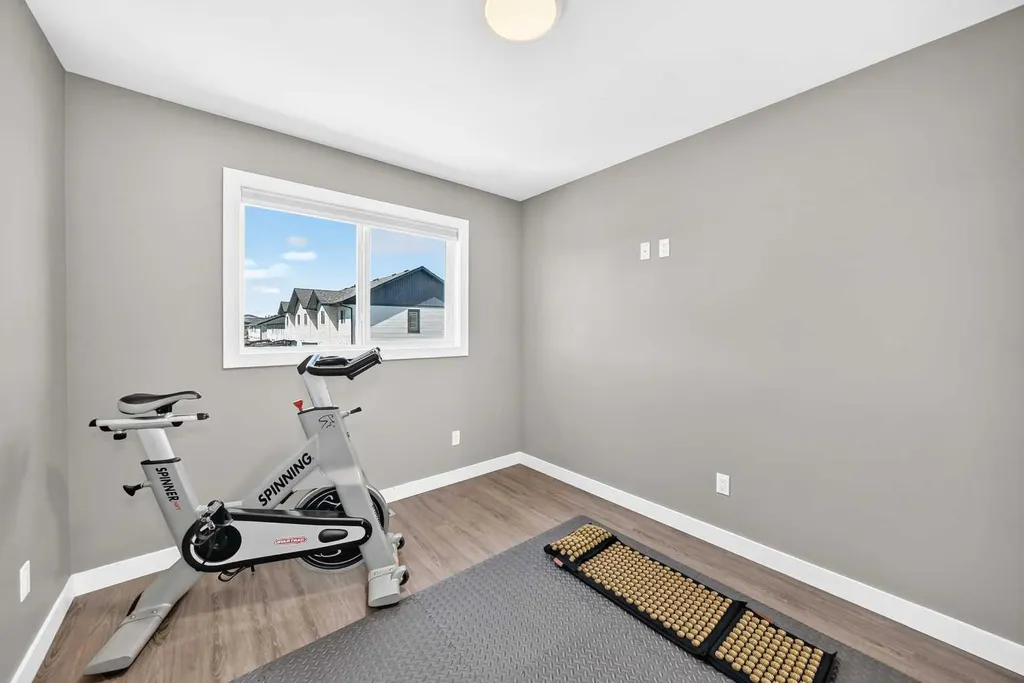 30 Iron Gate Boulevard Sylvan Lake AB T4S 0T6