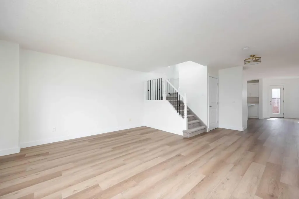104 Walnut Crescent Fort Mcmurray AB T9K0N6