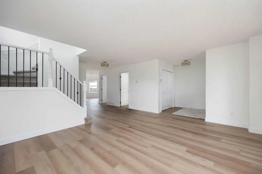104 Walnut Crescent Fort Mcmurray AB T9K0N6