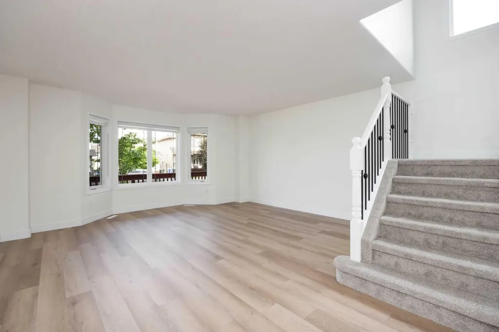 104 Walnut Crescent Fort Mcmurray AB T9K0N6