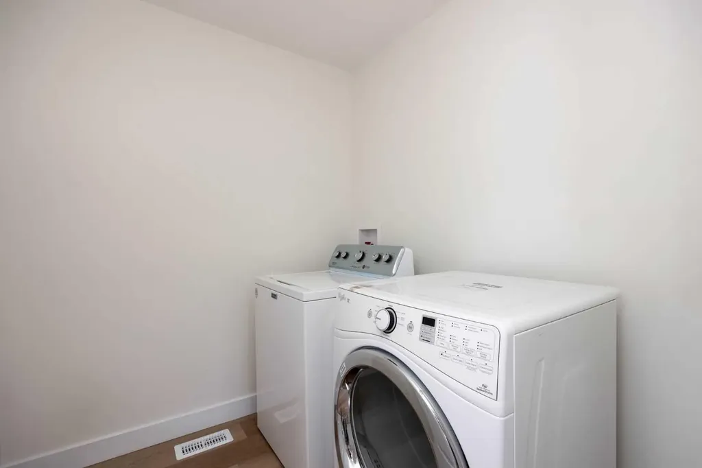 104 Walnut Crescent Fort Mcmurray AB T9K0N6
