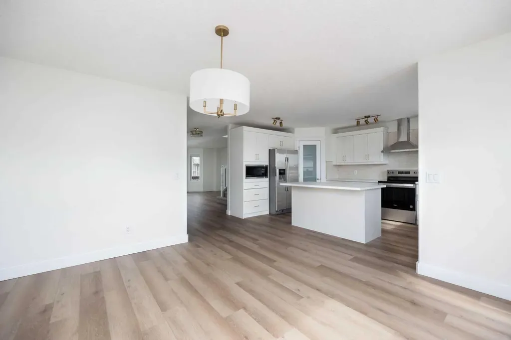 104 Walnut Crescent Fort Mcmurray AB T9K0N6