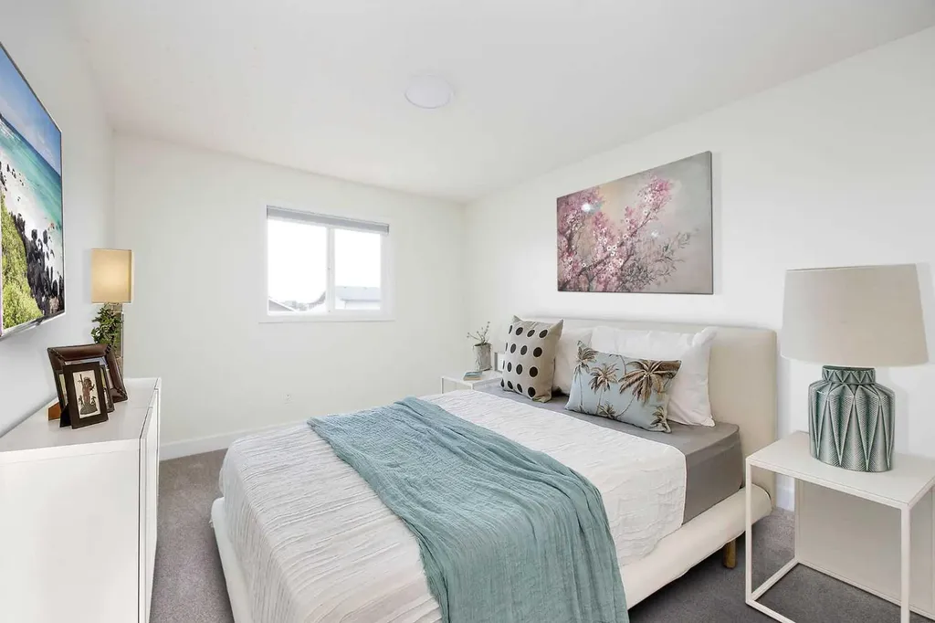 104 Walnut Crescent Fort Mcmurray AB T9K0N6