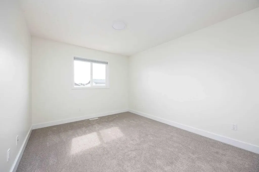 104 Walnut Crescent Fort Mcmurray AB T9K0N6