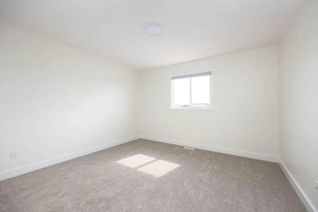 104 Walnut Crescent Fort Mcmurray AB T9K0N6