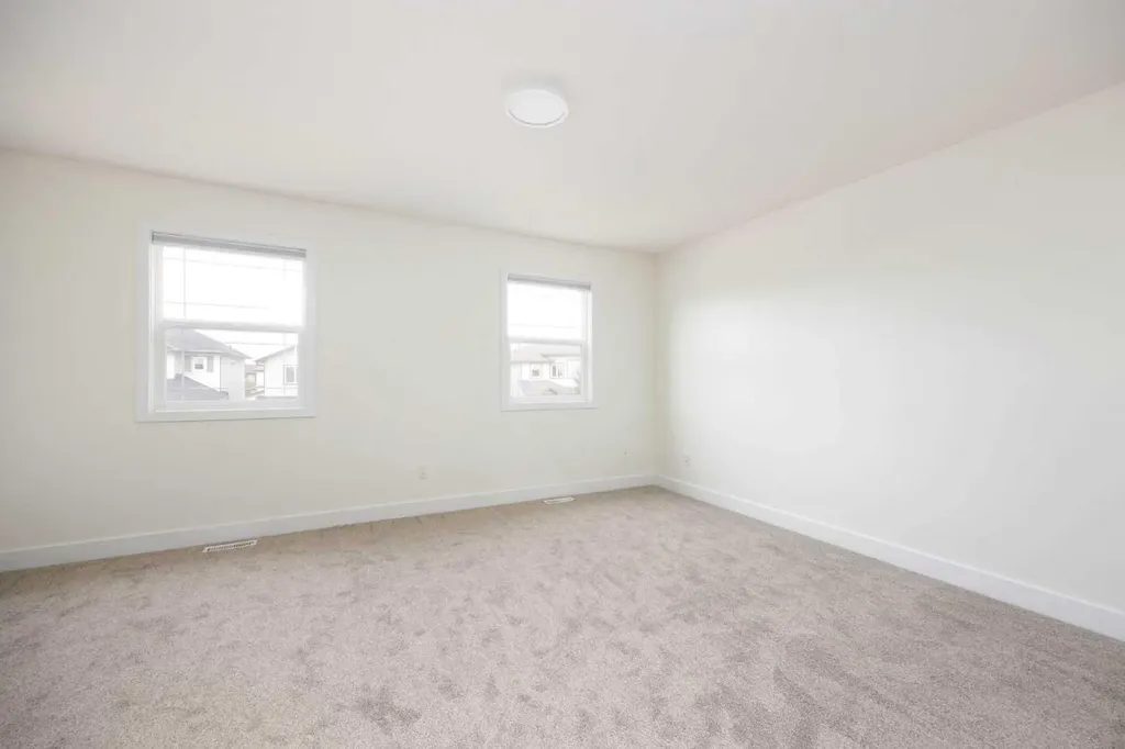 104 Walnut Crescent Fort Mcmurray AB T9K0N6