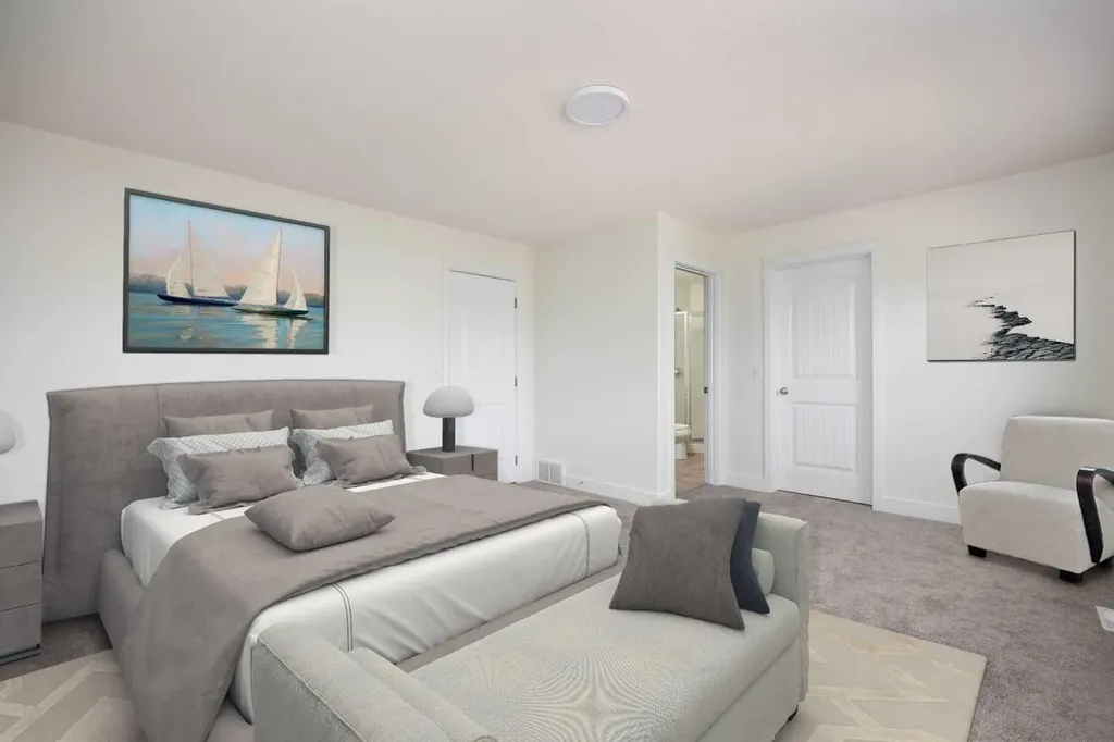 104 Walnut Crescent Fort Mcmurray AB T9K0N6