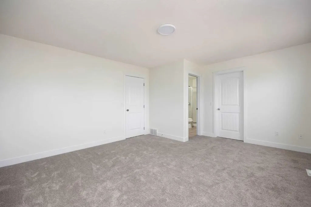104 Walnut Crescent Fort Mcmurray AB T9K0N6