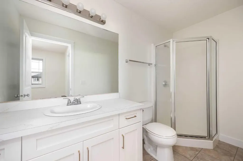 104 Walnut Crescent Fort Mcmurray AB T9K0N6