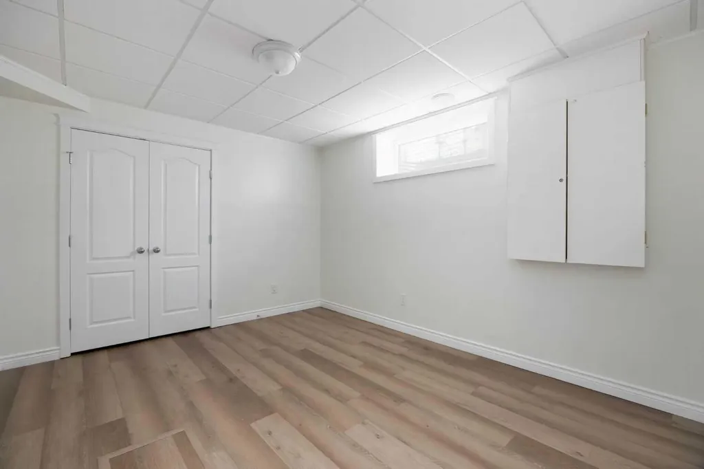 104 Walnut Crescent Fort Mcmurray AB T9K0N6