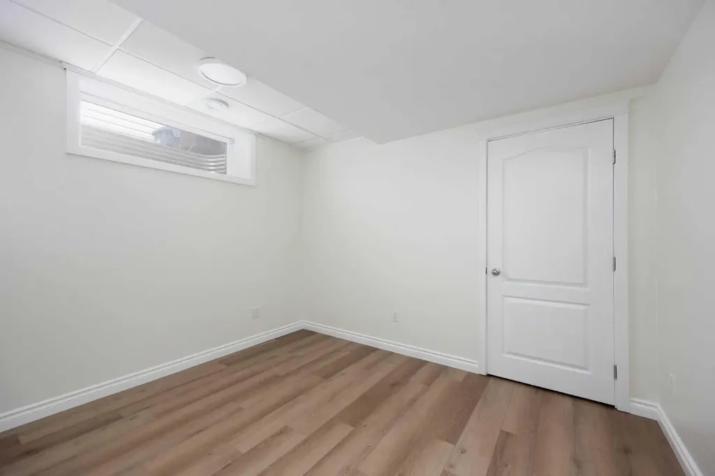 104 Walnut Crescent Fort Mcmurray AB T9K0N6