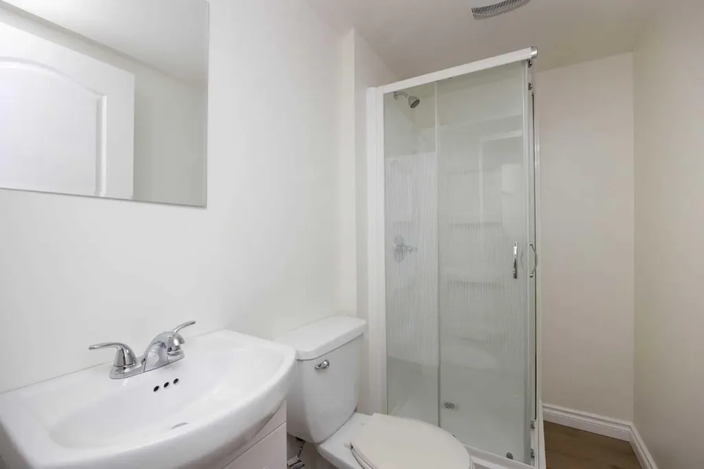 104 Walnut Crescent Fort Mcmurray AB T9K0N6