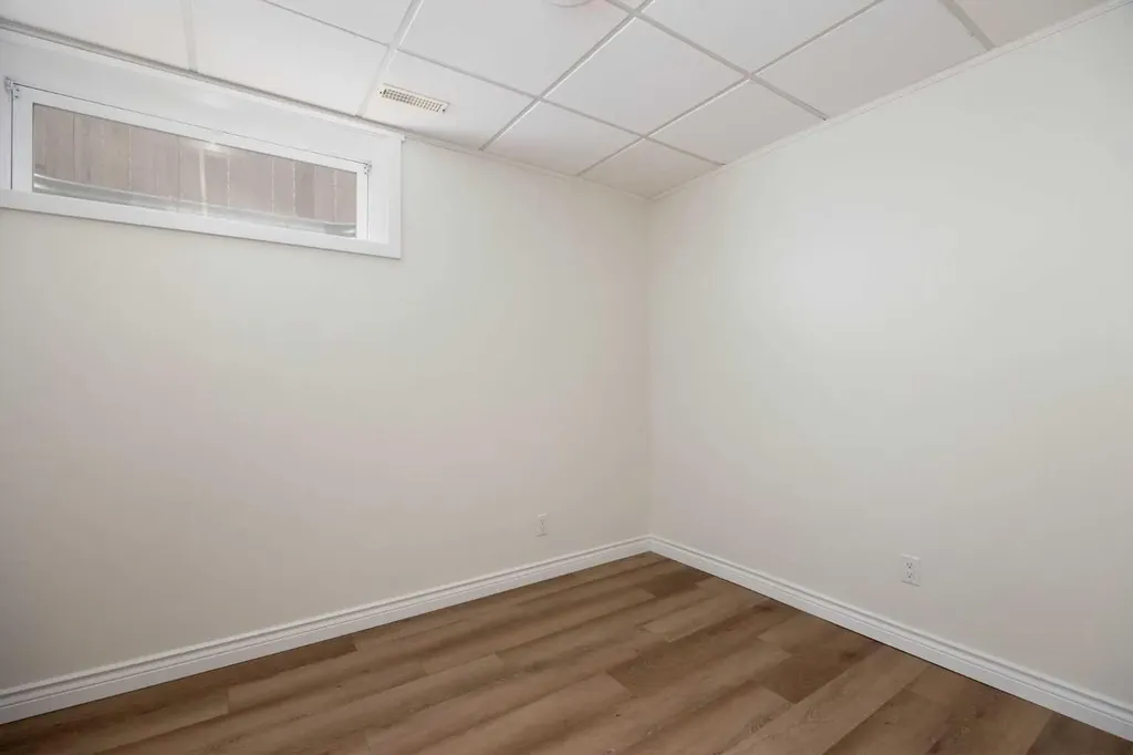 104 Walnut Crescent Fort Mcmurray AB T9K0N6