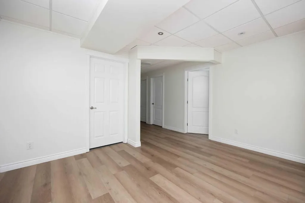 104 Walnut Crescent Fort Mcmurray AB T9K0N6