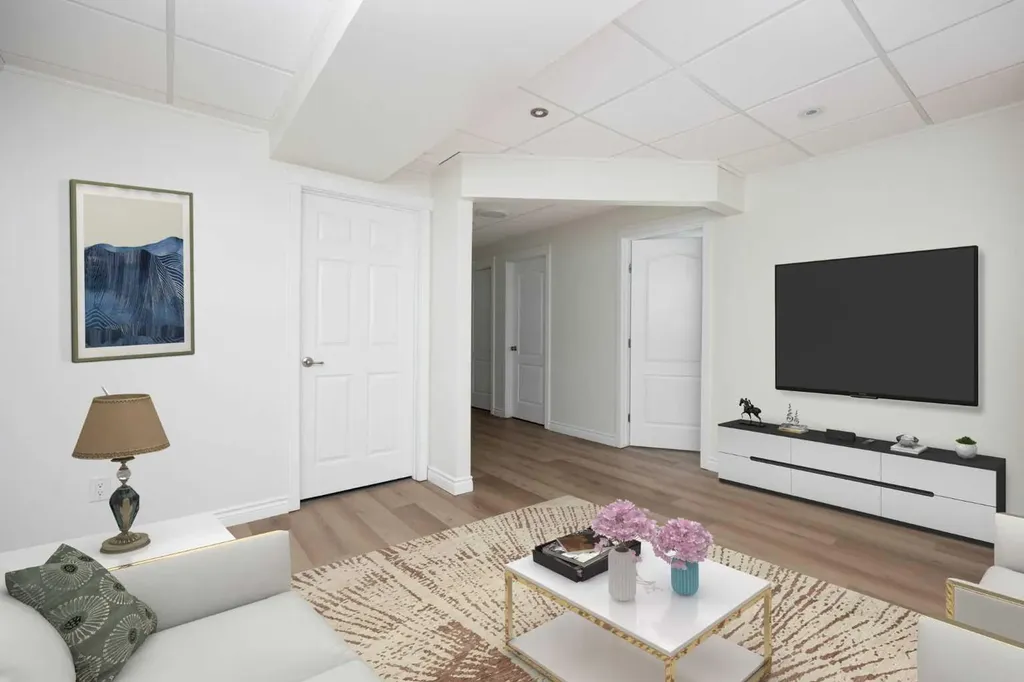 104 Walnut Crescent Fort Mcmurray AB T9K0N6