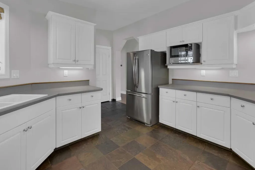 27 Stewart Road SE Airdrie AB T4A 3H8