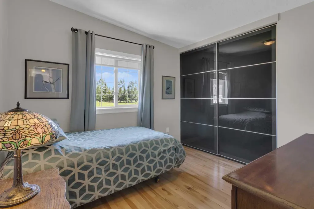 27 Stewart Road SE Airdrie AB T4A 3H8