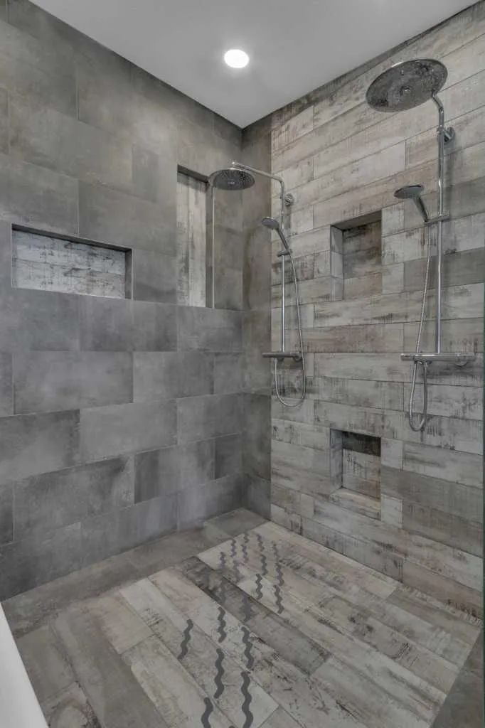 27 Stewart Road SE Airdrie AB T4A 3H8