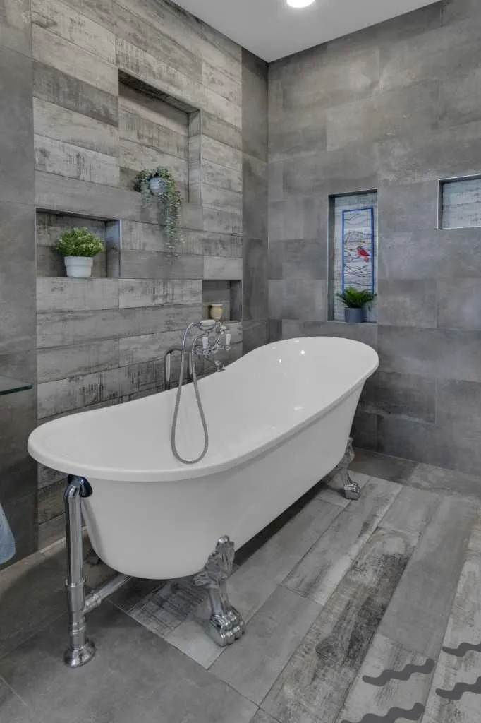 27 Stewart Road SE Airdrie AB T4A 3H8