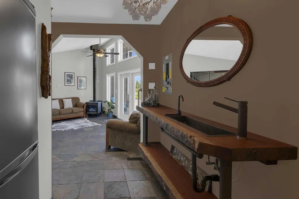 27 Stewart Road SE Airdrie AB T4A 3H8