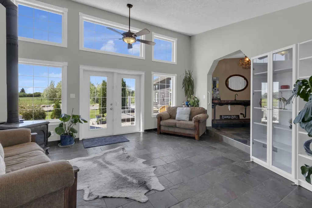 27 Stewart Road SE Airdrie AB T4A 3H8