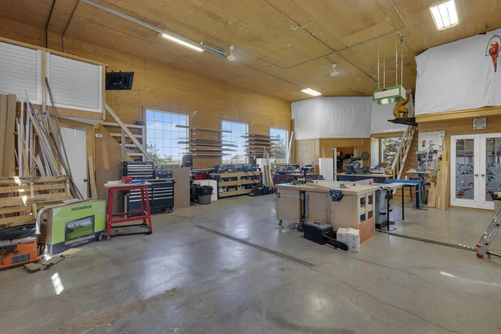 27 Stewart Road SE Airdrie AB T4A 3H8