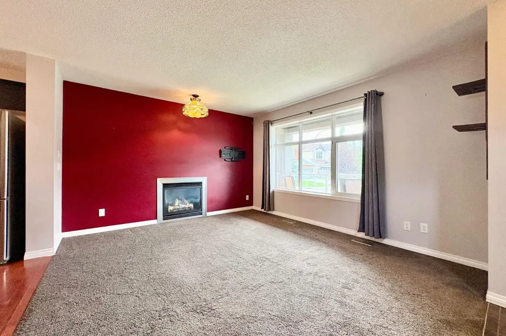 21 Walden Square SE Calgary AB T2X 0M9