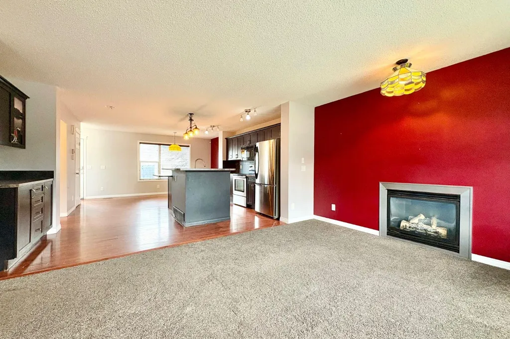 21 Walden Square SE Calgary AB T2X 0M9