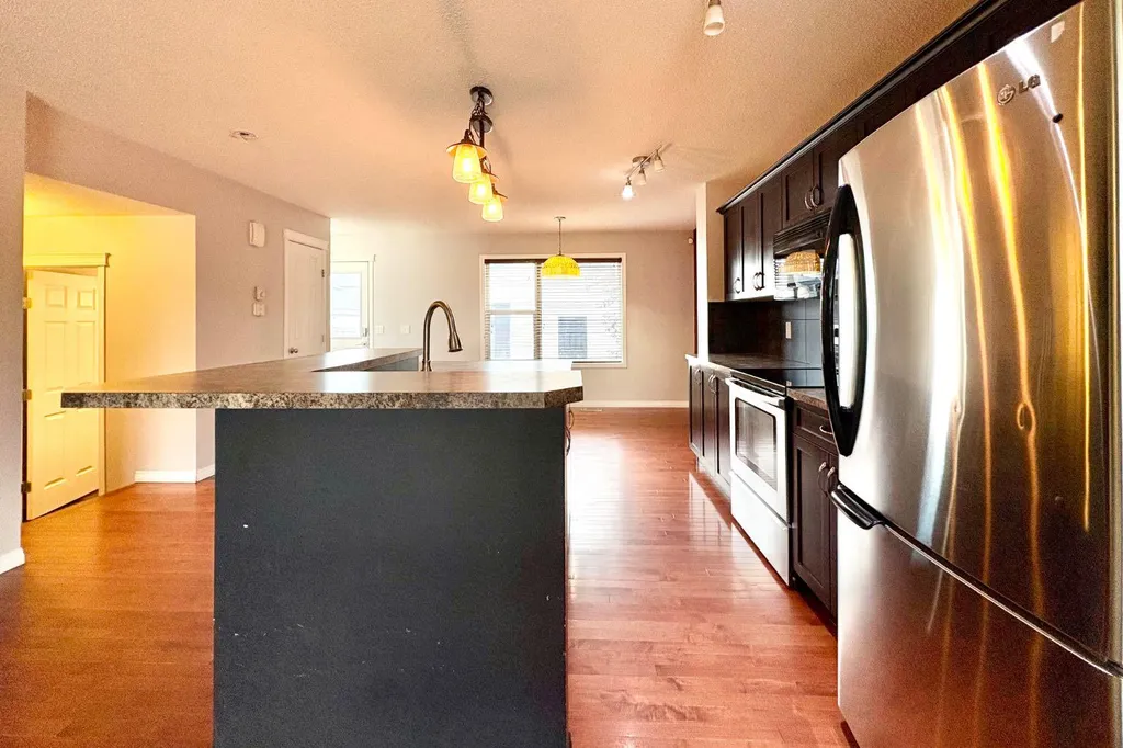 21 Walden Square SE Calgary AB T2X 0M9