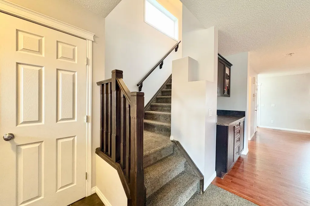 21 Walden Square SE Calgary AB T2X 0M9