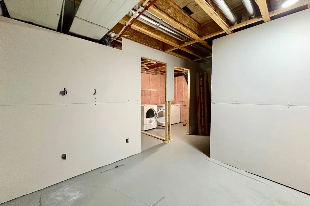 21 Walden Square SE Calgary AB T2X 0M9