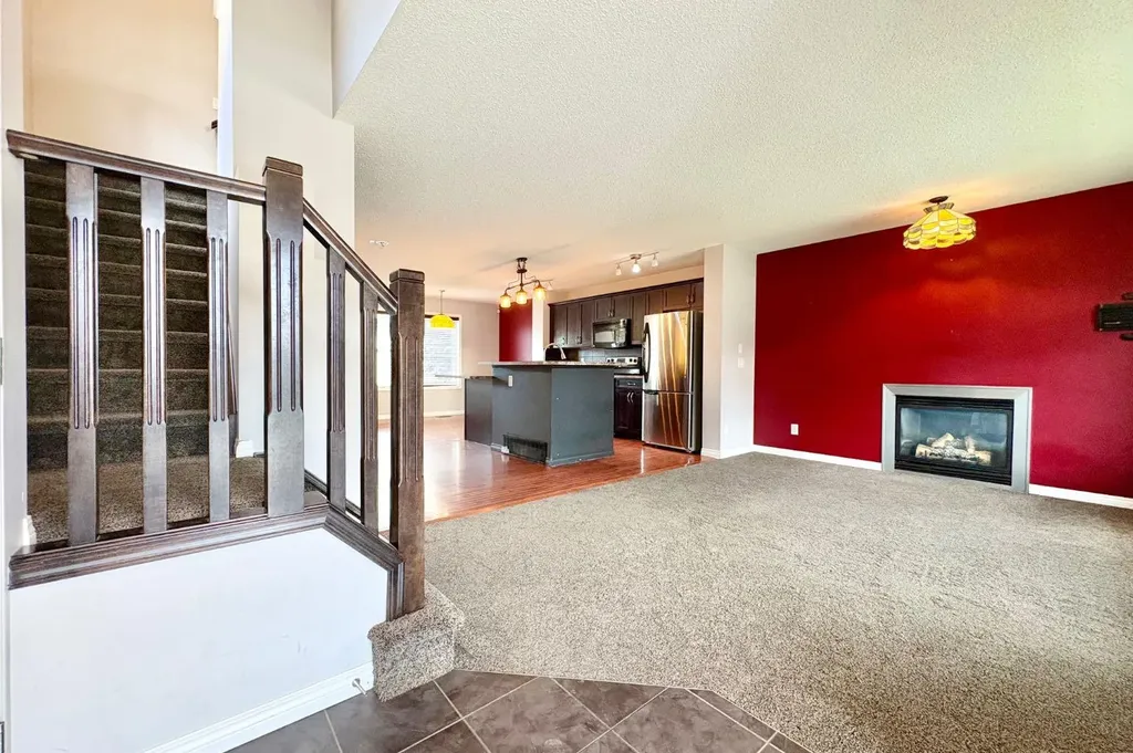 21 Walden Square SE Calgary AB T2X 0M9