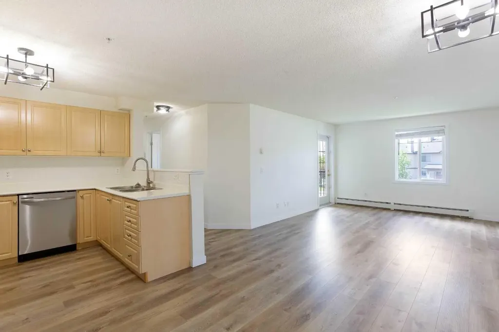 8810 Royal Birch Boulevard NW Calgary AB T3G6A9
