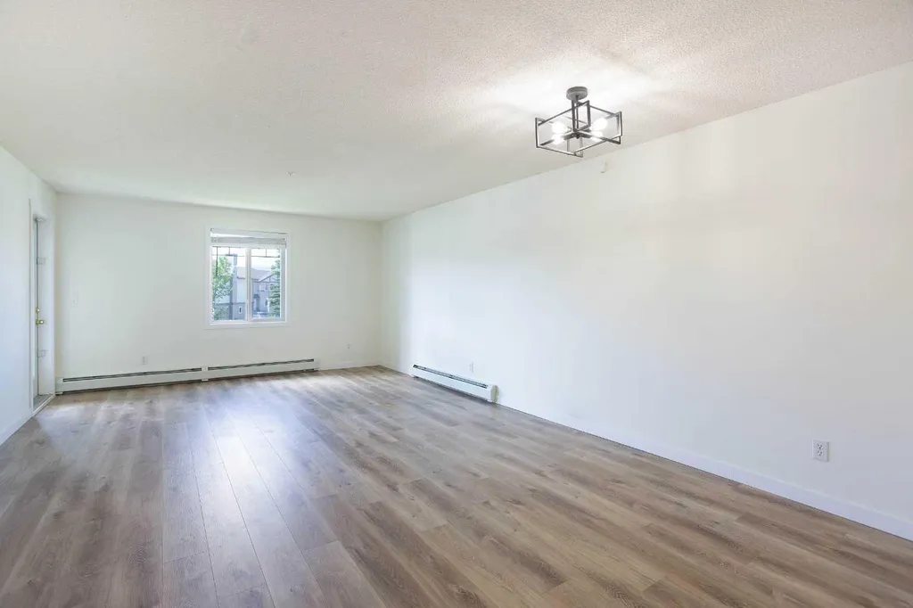 8810 Royal Birch Boulevard NW Calgary AB T3G6A9