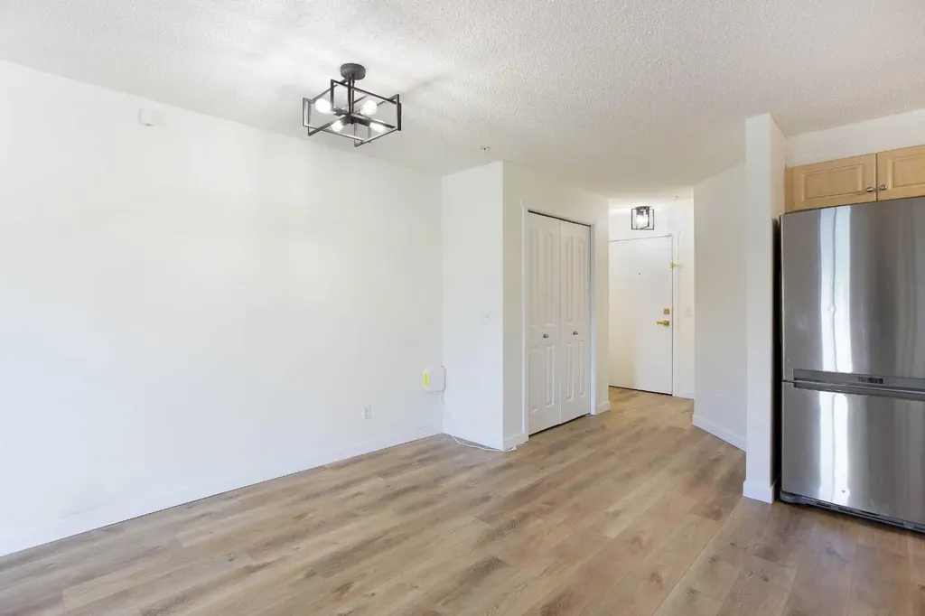 8810 Royal Birch Boulevard NW Calgary AB T3G6A9